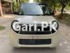 Honda N One  2018 For Sale in Gujrat