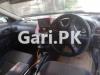 Nissan AD Van  2014 For Sale in New Khan Colony