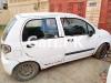 Chevrolet Exclusive LS 0.8 2004 For Sale in Karachi