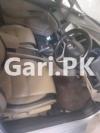 Honda Civic VTi Oriel 1.8 i-VTEC 2011 For Sale in Lahore