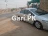 Honda Civic VTi Prosmatec 1.8 i-VTEC 2010 For Sale in Faisalabad