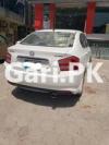 Honda City 1.3 i-VTEC 2019 For Sale in Rawalpindi