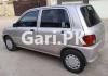 Daihatsu Cuore  2005 For Sale in Islamabad
