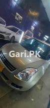 Suzuki Swift  2017 For Sale in Karachi