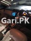 Toyota Corolla Altis SR Cruisetronic 1.6 2011 For Sale in Mardan