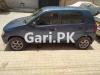 Suzuki Alto  2007 For Sale in Karachi