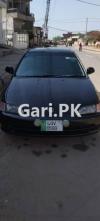 Honda Other  1995 For Sale in Lahore