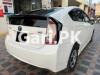 Toyota Prius  2012 For Sale in OPF Housing Scheme