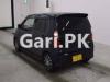 Suzuki Wagon R  2017 For Sale in Lahore