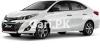 Toyota Yaris  2022 For Sale in Karachi