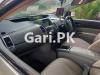 Toyota Prius G Touring Selection 1.5 2007 For Sale in Peshawar