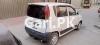 Hyundai Santro Plus 2001 For Sale in Lahore