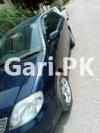 Toyota Corolla G 2003 For Sale in Peshawar