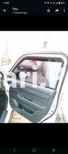 Suzuki Swift DX 1.3 2011 For Sale in Lahore