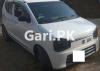 Suzuki Alto X 2015 For Sale in Abbottabad