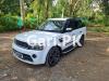 Range Rover Autobiography  2010 For Sale in Islamabad