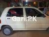 Daihatsu Cuore CX Ecomatic 2008 For Sale in Karachi