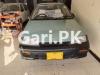 Suzuki Margalla  1996 For Sale in Karachi