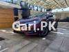 Honda Civic VTi Oriel 2022 For Sale in Lahore