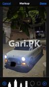 Daihatsu Copen  2004 For Sale in Karachi