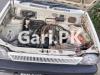 Suzuki Other XLI 1989 For Sale in Rawalpindi
