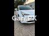 Toyota Prius S Touring Selection 2018 For Sale in Okara