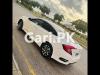 Honda Civic Oriel 1.8 i-VTEC CVT 2018 For Sale in Peshawar