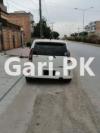 Toyota Passo G F Package 2008 For Sale in Abbottabad