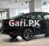 Hyundai Elantra GLS 2022 For Sale in Karachi