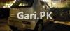 Suzuki Alto VXL AGS 2021 For Sale in Karachi