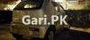 Suzuki Alto VXL AGS 2021 For Sale in Karachi