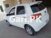 United Bravo  2020 For Sale in Lahore