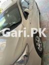 Toyota Corolla XLi VVTi 2011 For Sale in Gujrat