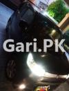 Suzuki Wagon R Stingray X 2013 For Sale in Lahore