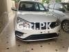 Proton Saga 1.3L Ace A/T 2022 For Sale in Lahore