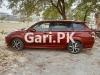 Toyota Corolla Fielder Hybrid G  WB 2018 For Sale in Lahore