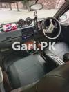 Suzuki Khyber  1998 For Sale in Lahore