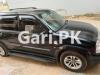 Suzuki Vitara  2007 For Sale in Gulshan-e-Maymar