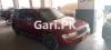 Nissan Sunny  1998 For Sale in Karachi