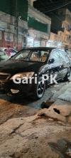 Honda Civic EXi 2006 For Sale in Rawalpindi