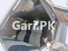Suzuki FX  1984 For Sale in Islamabad
