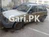 Suzuki Khyber  2000 For Sale in Karachi