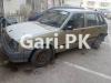 Suzuki Khyber  2000 For Sale in Gulistan-e-Jauhar Block 19