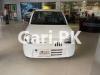 Suzuki Alto  2022 For Sale in Model Town