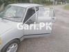 Suzuki Khyber GA 1998 For Sale in Peshawar