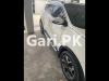 KIA Sportage AWD 2020 For Sale in Lahore