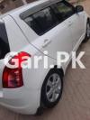 Suzuki Swift DLX 1.3 Navigation 2016 For Sale in Islamabad