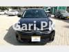 KIA Rio GLI 2020 For Sale in Karachi
