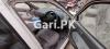Suzuki Cultus VXL 2005 For Sale in Gujranwala