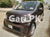 Honda N Wgn  2014 For Sale in Karachi